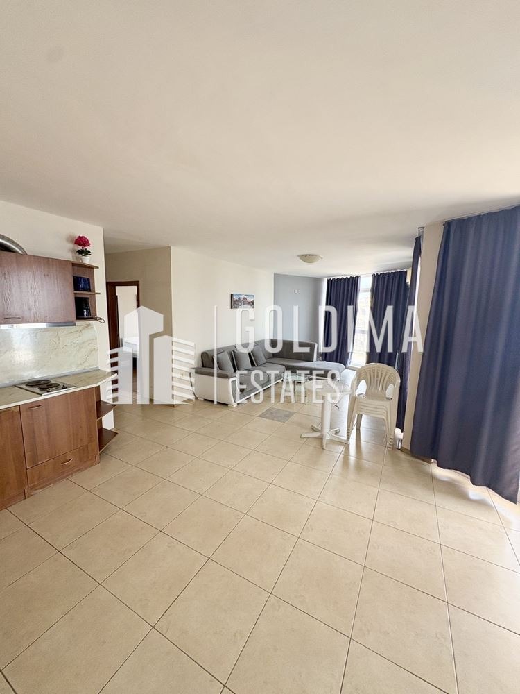 Продава  3-стаен област Бургас , гр. Ахелой , 155 кв.м | 63732205 - изображение [2]