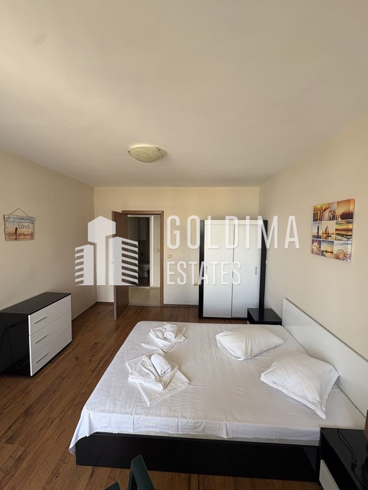 Продава  3-стаен област Бургас , гр. Ахелой , 155 кв.м | 63732205 - изображение [6]