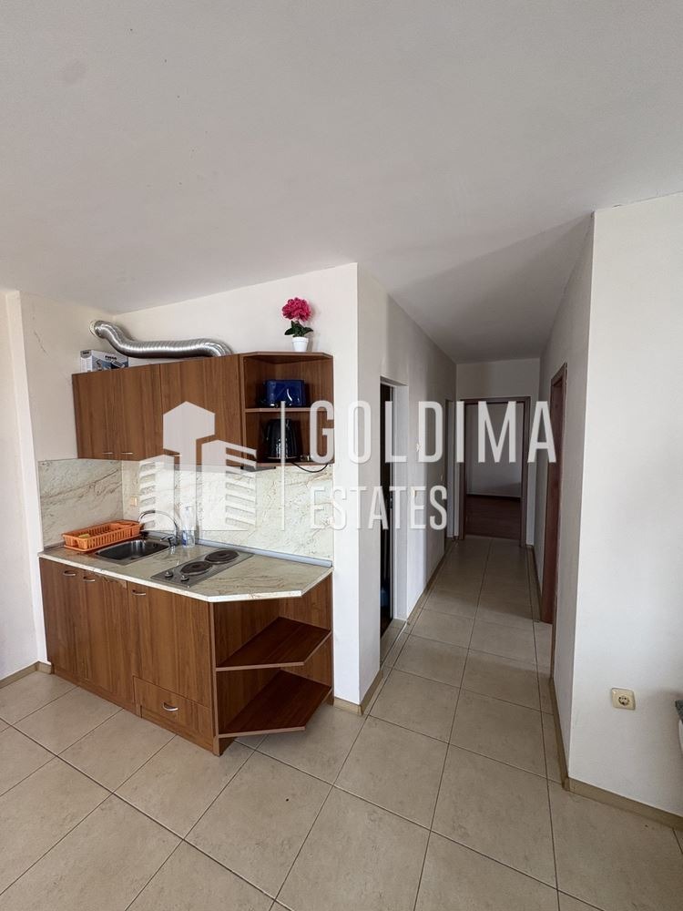 Продава  3-стаен област Бургас , гр. Ахелой , 155 кв.м | 63732205 - изображение [4]