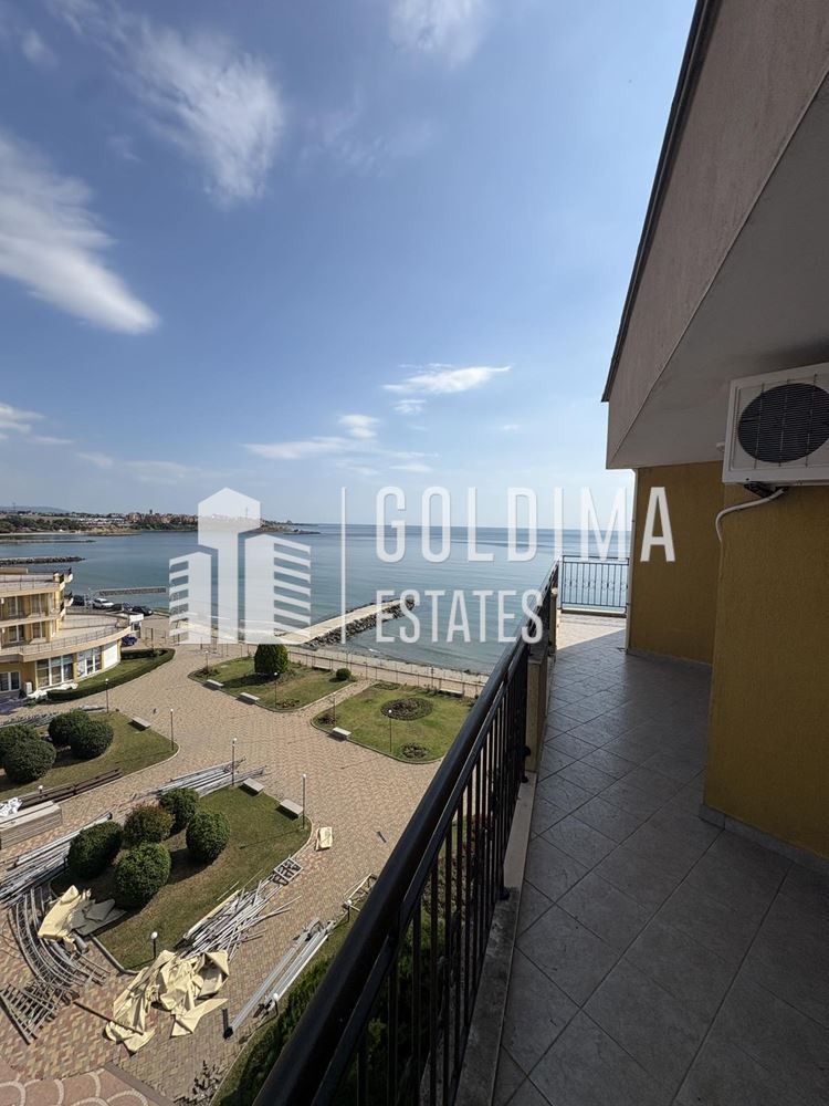 Продава  3-стаен област Бургас , гр. Ахелой , 155 кв.м | 63732205
