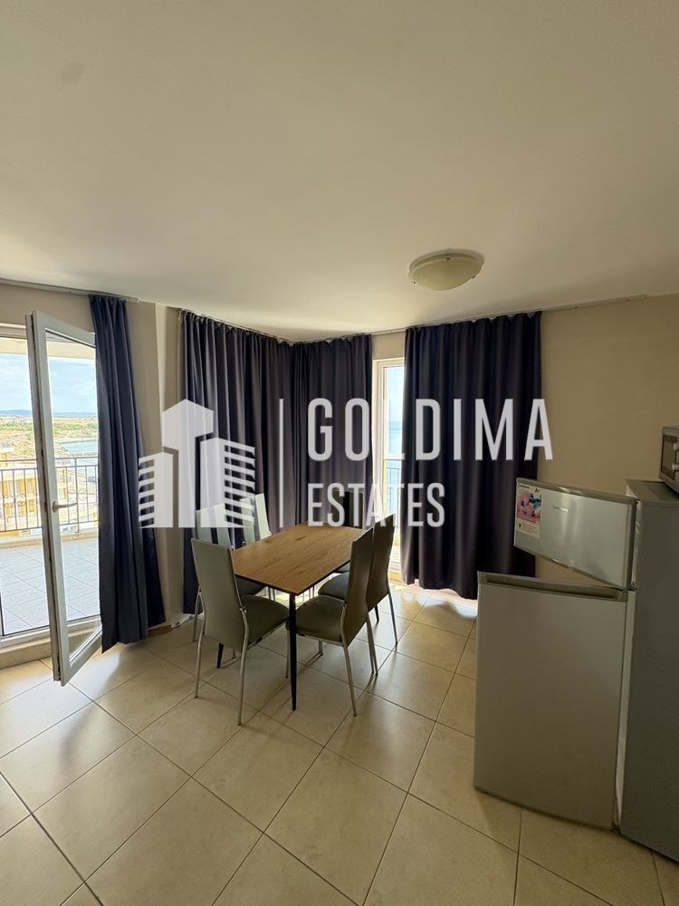 Продава  3-стаен област Бургас , гр. Ахелой , 155 кв.м | 63732205 - изображение [3]