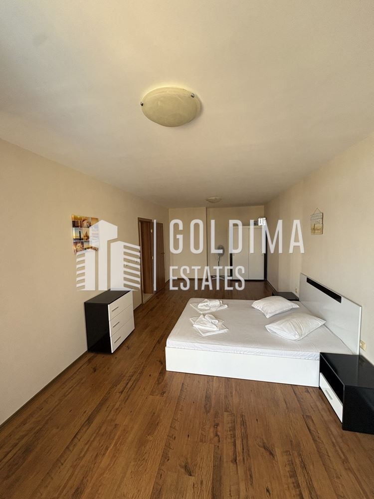 Продава  3-стаен област Бургас , гр. Ахелой , 155 кв.м | 63732205 - изображение [8]