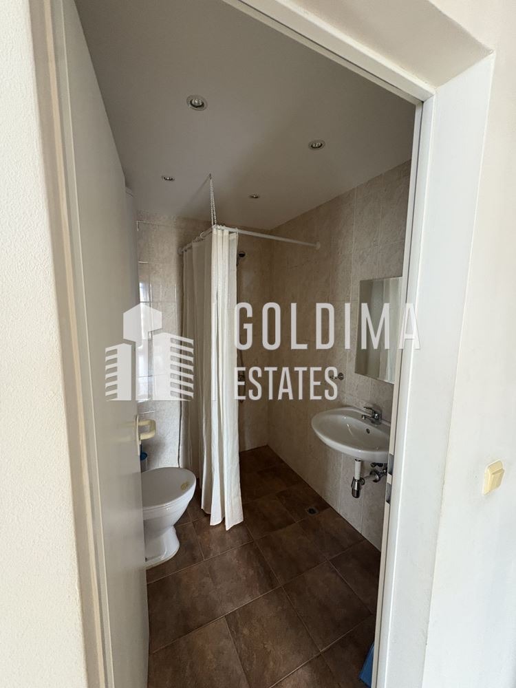 Продава  3-стаен област Бургас , гр. Ахелой , 155 кв.м | 63732205 - изображение [9]