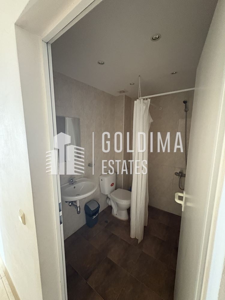 Продава  3-стаен област Бургас , гр. Ахелой , 155 кв.м | 63732205 - изображение [10]