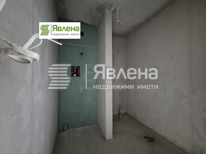 À venda  2 quartos Sofia , Dragalevci , 150 m² | 59433665 - imagem [9]