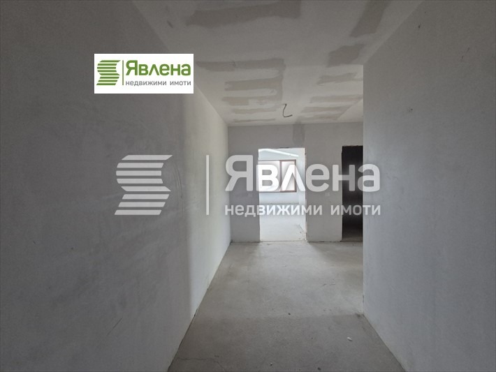 À venda  2 quartos Sofia , Dragalevci , 150 m² | 59433665 - imagem [11]