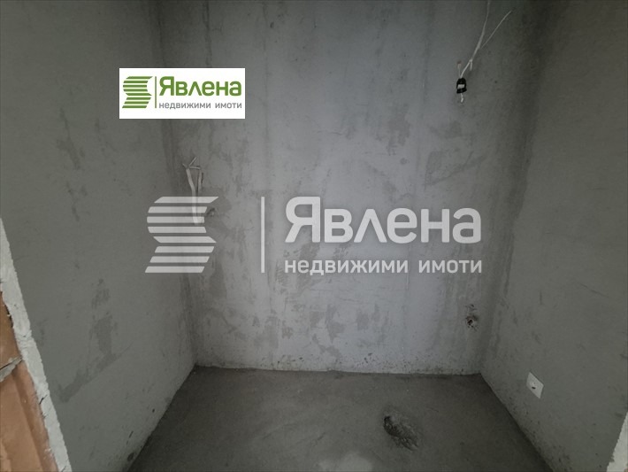 À venda  2 quartos Sofia , Dragalevci , 150 m² | 59433665 - imagem [10]