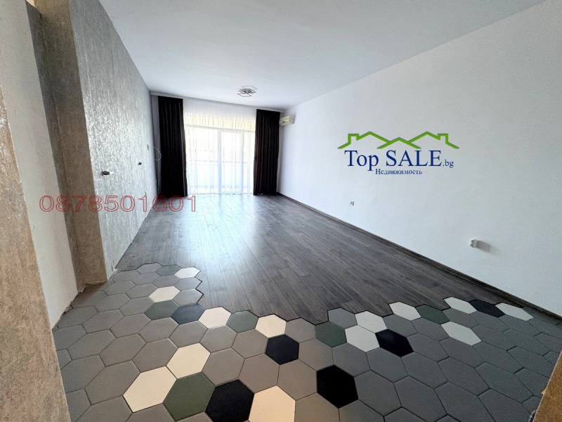 Продава 3-СТАЕН, гр. Свети Влас, област Бургас, снимка 3 - Апартаменти - 52752138