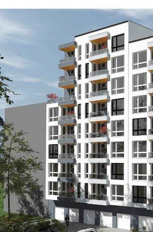 Продава 3-СТАЕН, гр. Стара Загора, Три чучура - север