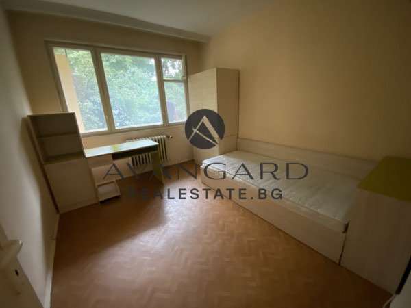 Продава 3-СТАЕН, гр. Пловдив, Център, снимка 4 - Апартаменти - 55738722