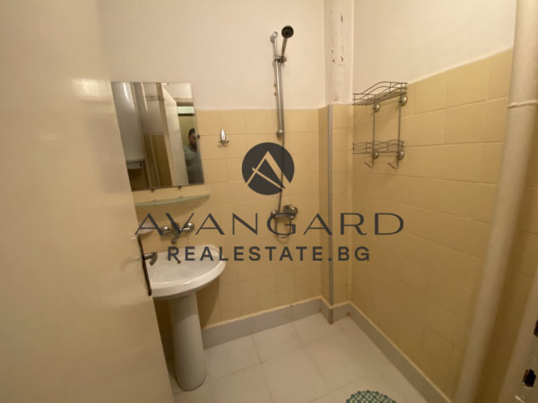 Продава 3-СТАЕН, гр. Пловдив, Център, снимка 7 - Апартаменти - 55738722