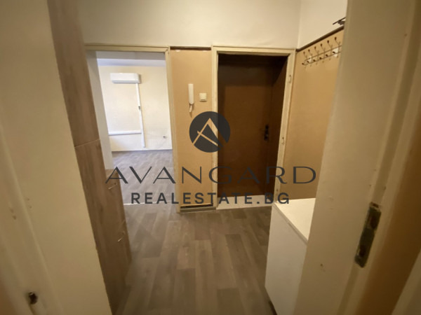 Продава 3-СТАЕН, гр. Пловдив, Център, снимка 9 - Апартаменти - 55738722