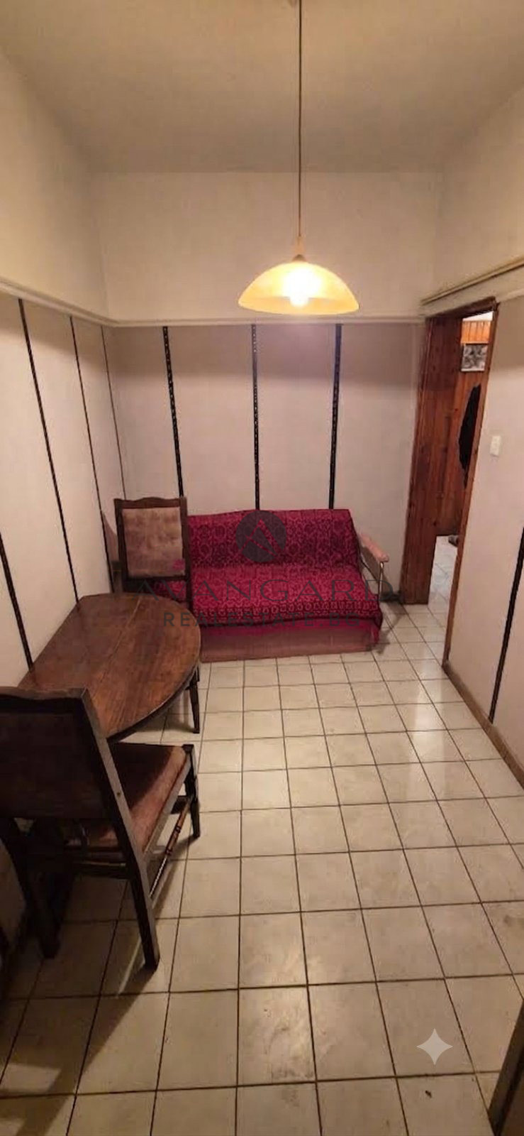 Продава 3-СТАЕН, гр. Пловдив, Тракия, снимка 4 - Апартаменти - 56315106