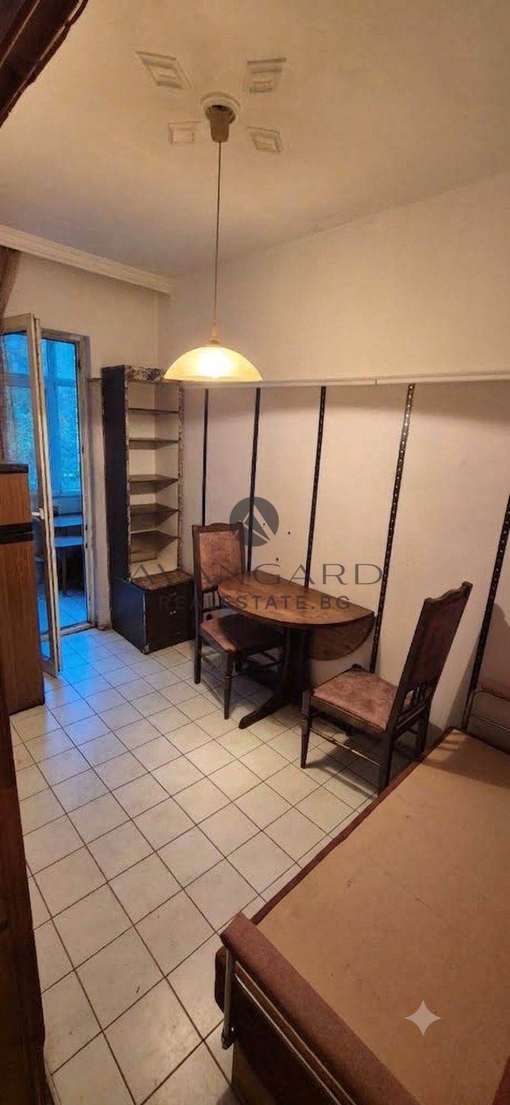 Продава 3-СТАЕН, гр. Пловдив, Тракия, снимка 3 - Апартаменти - 56315106