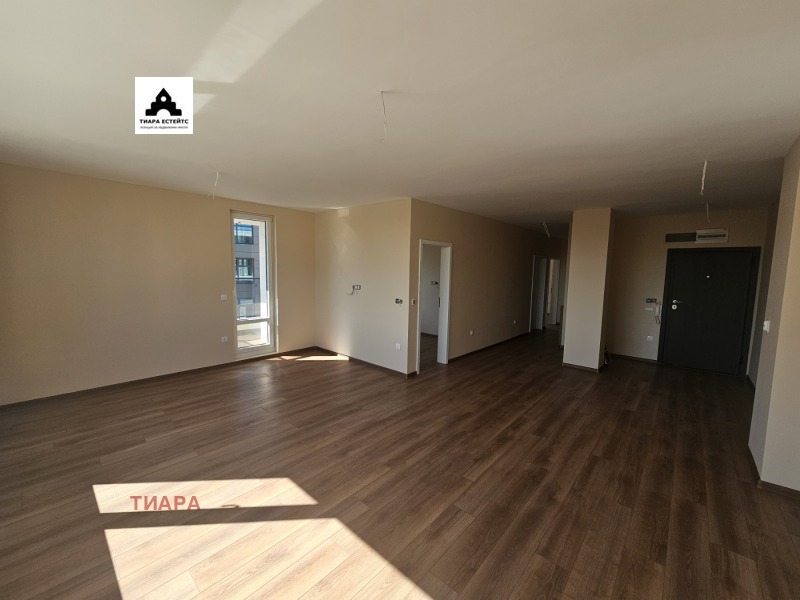 Продава  4-стаен град София , Кръстова вада , 123 кв.м | 30820979