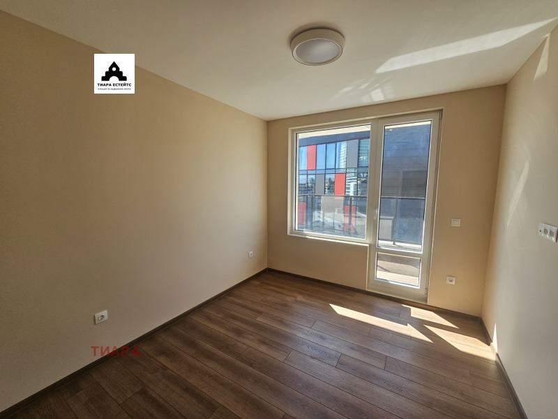 Продава  4-стаен град София , Кръстова вада , 123 кв.м | 30820979 - изображение [6]