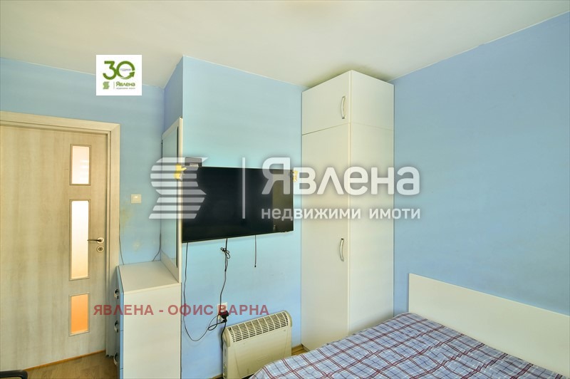 Продава МНОГОСТАЕН, гр. Варна, ВИНС-Червен площад, снимка 7 - Aпартаменти - 48697651