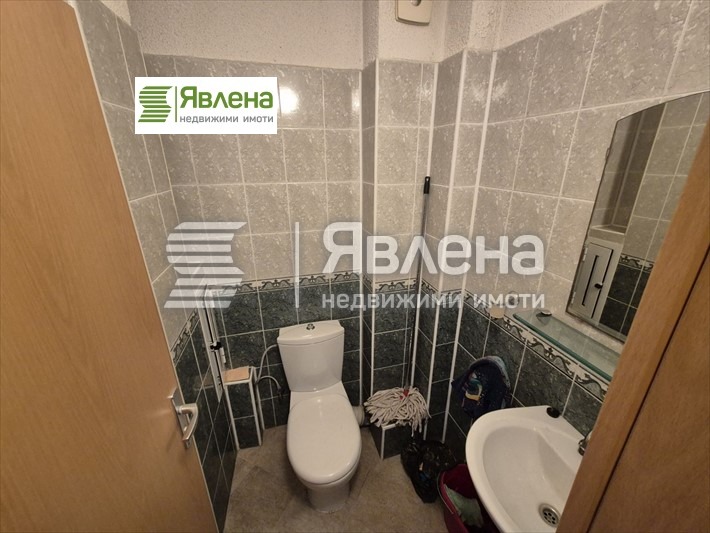 Na sprzedaż  3+ sypialni Sofia , Lozenec , 236 mkw | 64149599 - obraz [6]