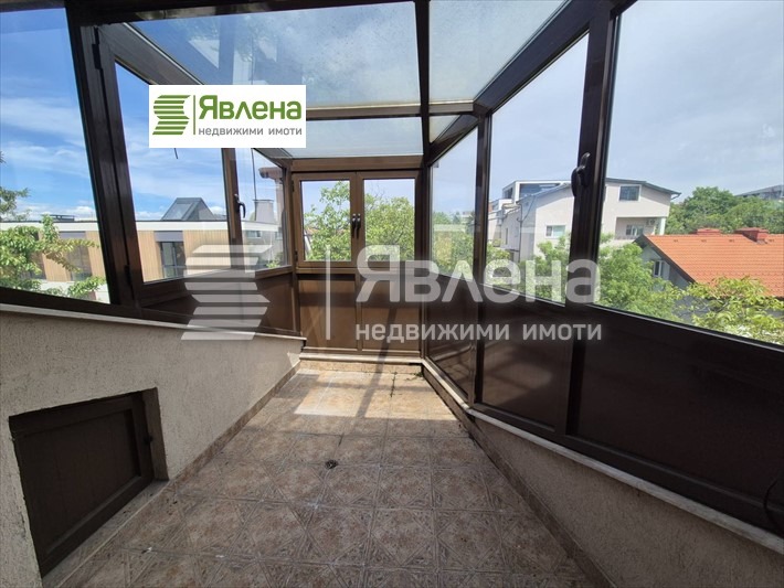 Na sprzedaż  3+ sypialni Sofia , Lozenec , 236 mkw | 64149599 - obraz [5]