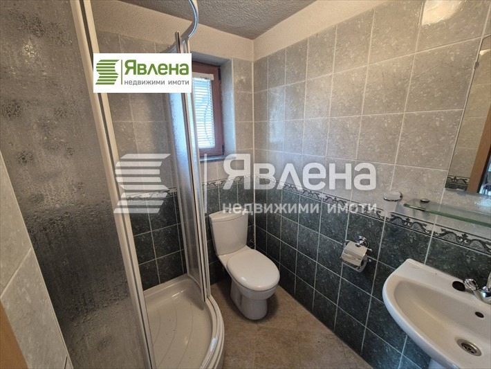 Na sprzedaż  3+ sypialni Sofia , Lozenec , 236 mkw | 64149599 - obraz [14]