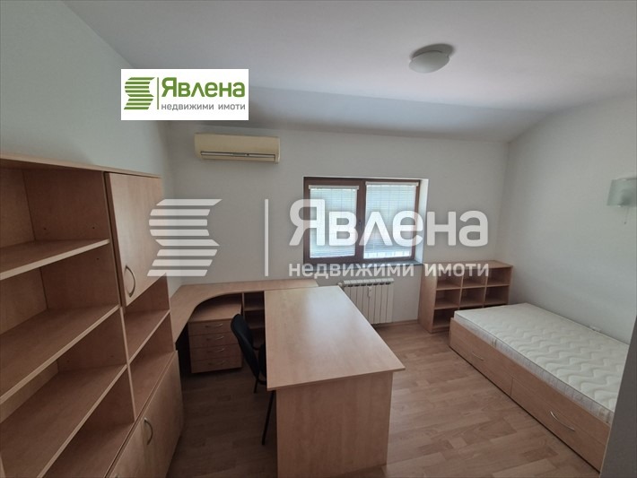 Na sprzedaż  3+ sypialni Sofia , Lozenec , 236 mkw | 64149599 - obraz [11]