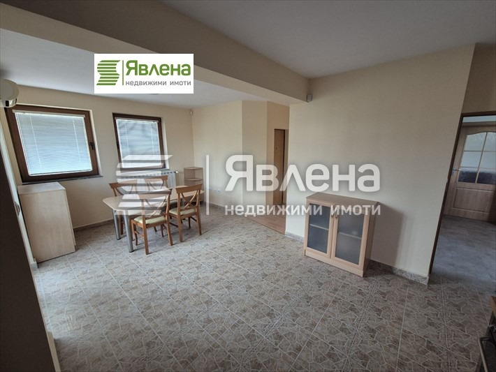 Na sprzedaż  3+ sypialni Sofia , Lozenec , 236 mkw | 64149599 - obraz [4]