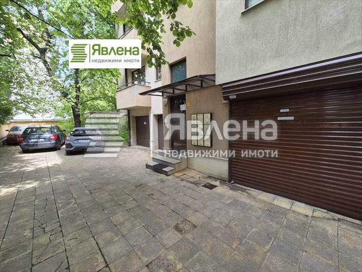 Na sprzedaż  3+ sypialni Sofia , Lozenec , 236 mkw | 64149599 - obraz [17]