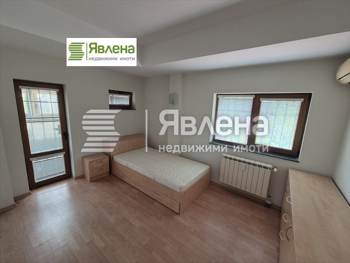 Na sprzedaż  3+ sypialni Sofia , Lozenec , 236 mkw | 64149599 - obraz [10]