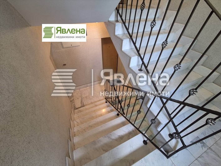 Na sprzedaż  3+ sypialni Sofia , Lozenec , 236 mkw | 64149599 - obraz [15]