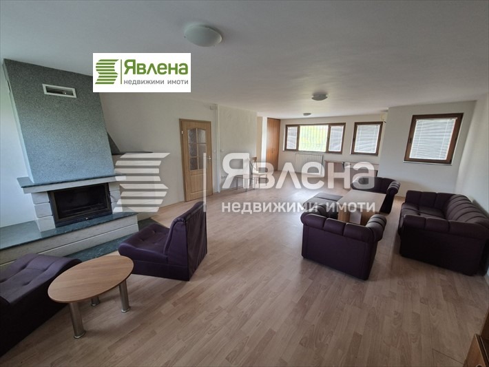 Na sprzedaż  3+ sypialni Sofia , Lozenec , 236 mkw | 64149599