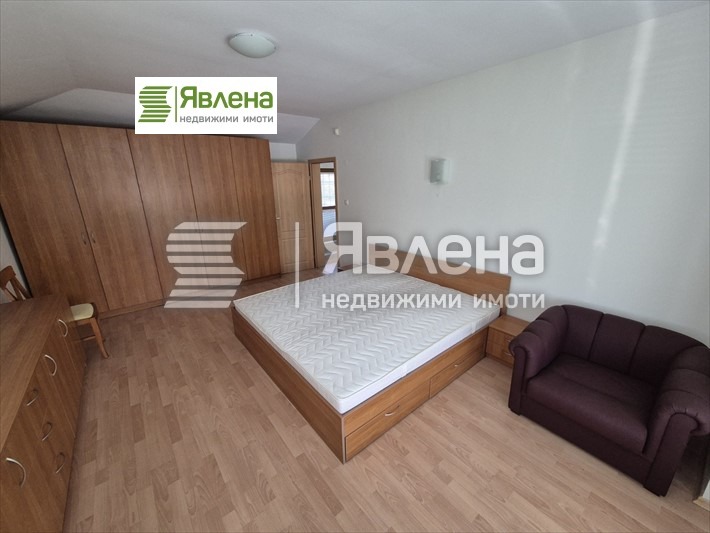 Na sprzedaż  3+ sypialni Sofia , Lozenec , 236 mkw | 64149599 - obraz [13]