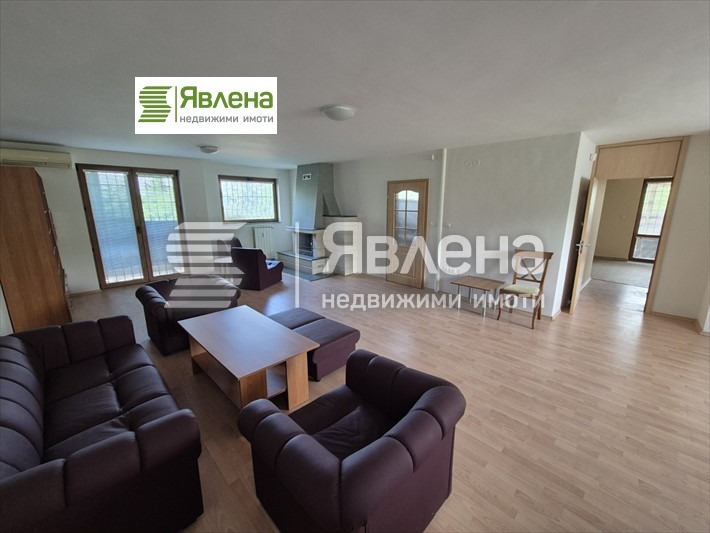 Na sprzedaż  3+ sypialni Sofia , Lozenec , 236 mkw | 64149599 - obraz [2]