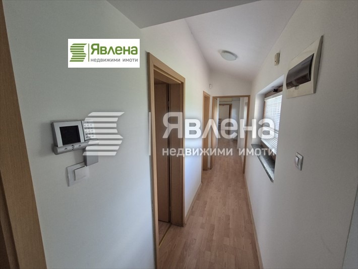 Na sprzedaż  3+ sypialni Sofia , Lozenec , 236 mkw | 64149599 - obraz [9]