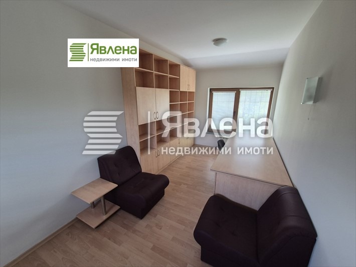 Na sprzedaż  3+ sypialni Sofia , Lozenec , 236 mkw | 64149599 - obraz [12]