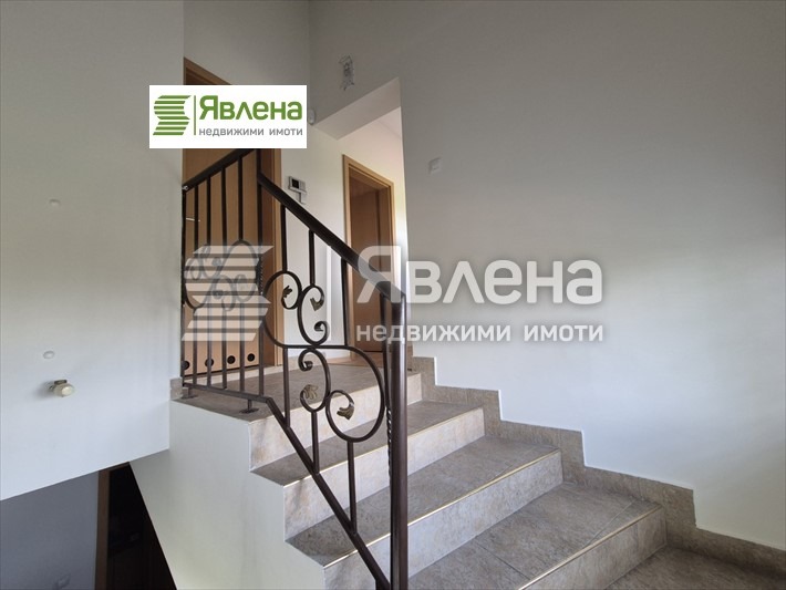 Na sprzedaż  3+ sypialni Sofia , Lozenec , 236 mkw | 64149599 - obraz [8]