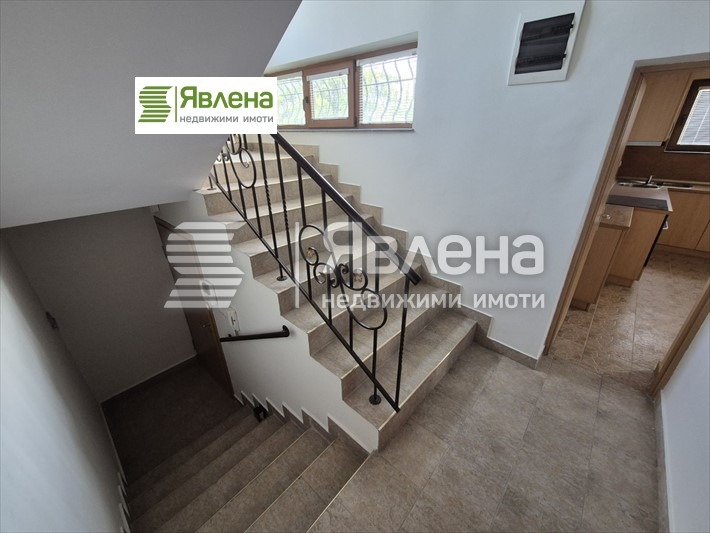 Na sprzedaż  3+ sypialni Sofia , Lozenec , 236 mkw | 64149599 - obraz [7]
