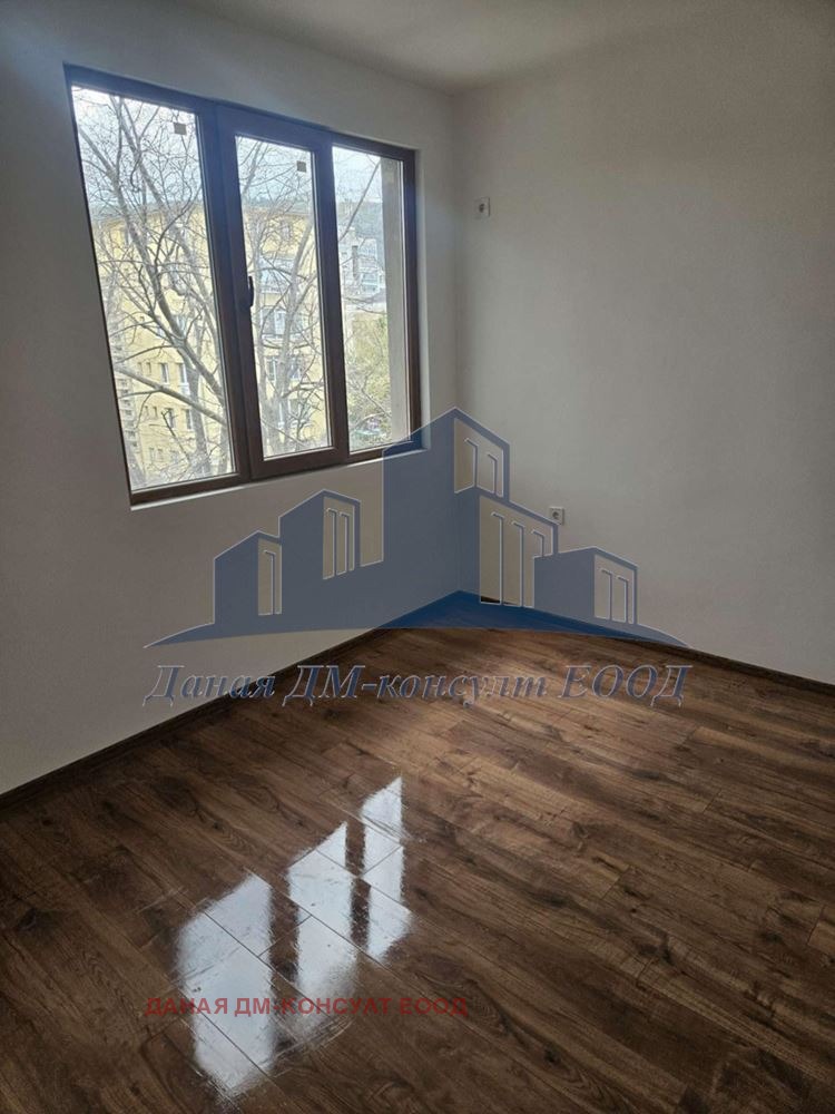 Na prodej  Mezonet Šumen , Centar , 88 m2 | 86844887 - obraz [17]