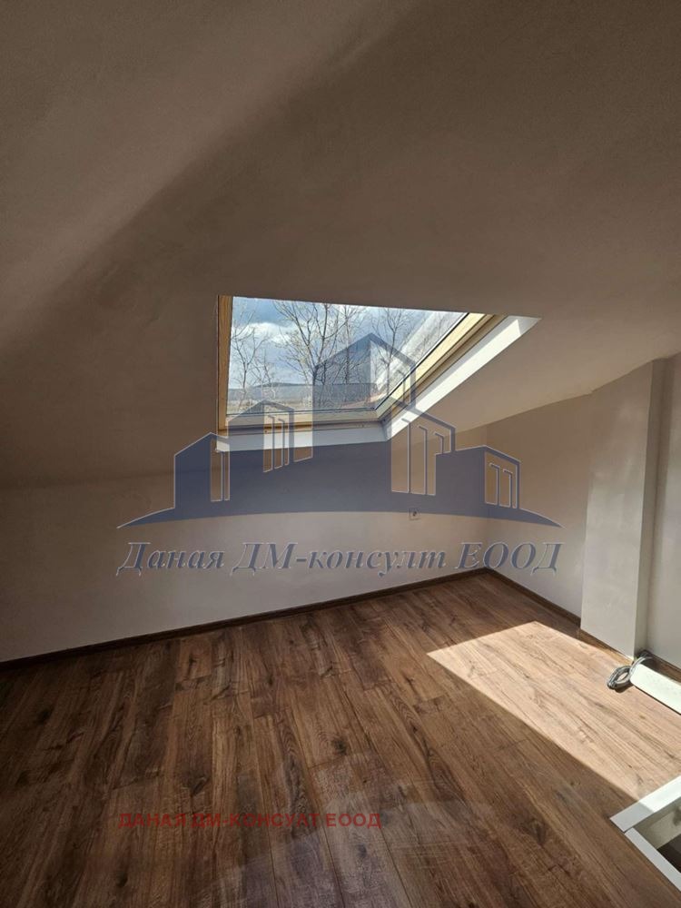 Na prodej  Mezonet Šumen , Centar , 88 m2 | 86844887 - obraz [15]