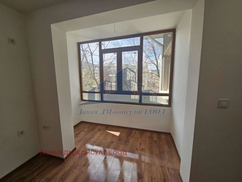 Na prodej  Mezonet Šumen , Centar , 88 m2 | 86844887 - obraz [12]