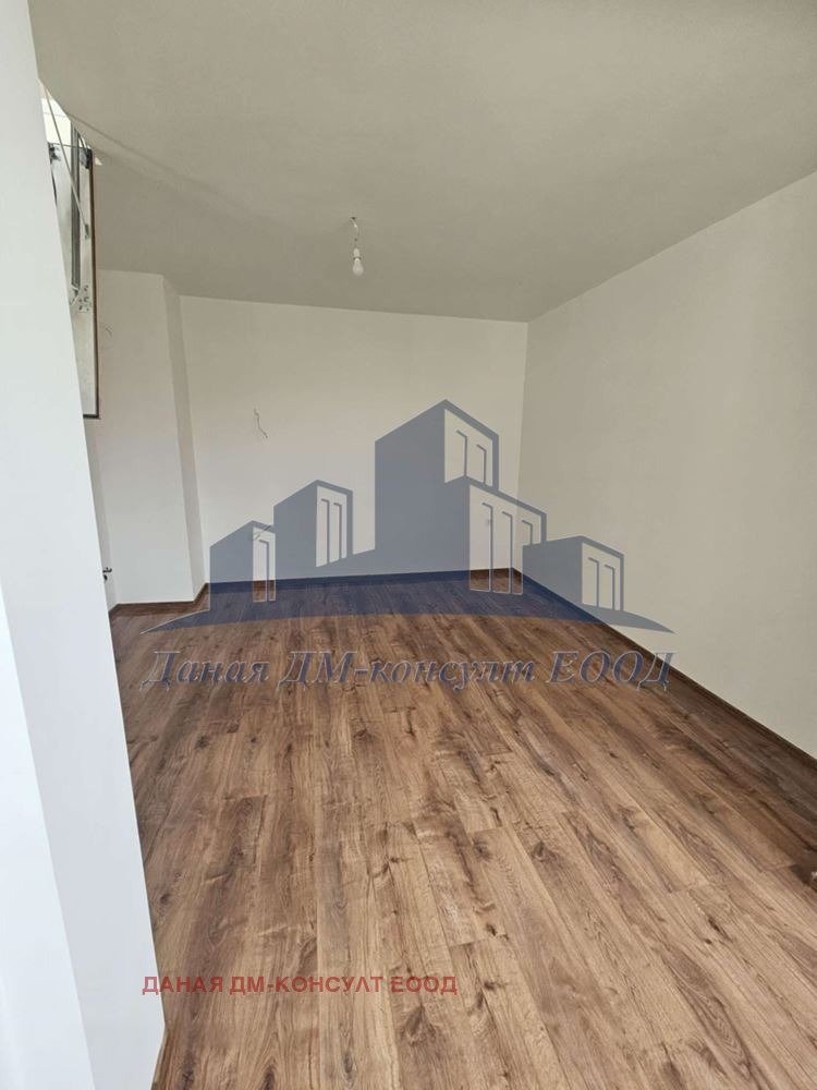 Na prodej  Mezonet Šumen , Centar , 88 m2 | 86844887 - obraz [9]
