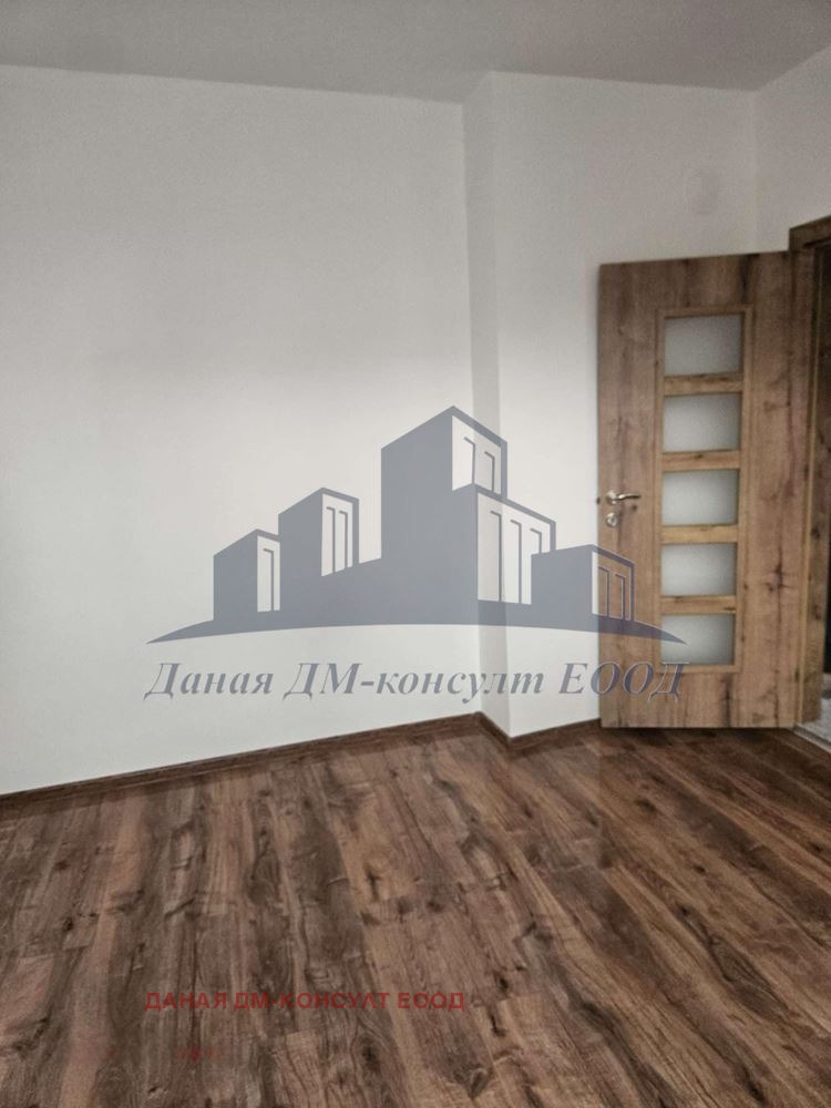Na prodej  Mezonet Šumen , Centar , 88 m2 | 86844887 - obraz [5]
