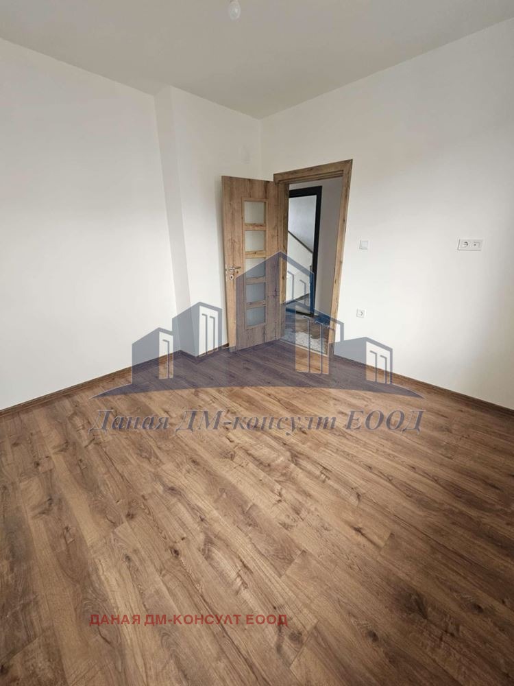 Na prodej  Mezonet Šumen , Centar , 88 m2 | 86844887 - obraz [16]