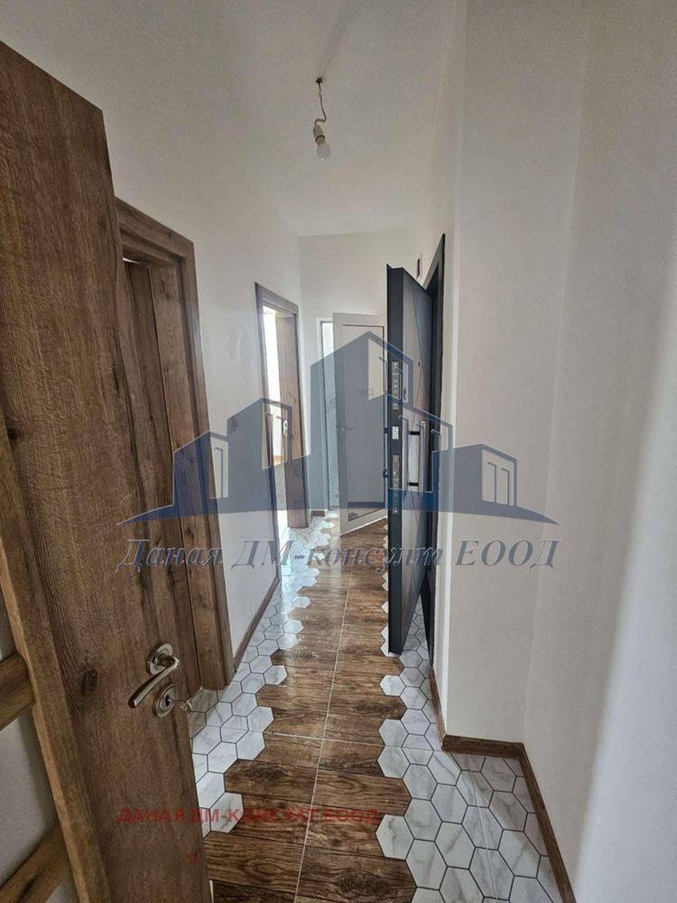 Na prodej  Mezonet Šumen , Centar , 88 m2 | 86844887 - obraz [2]