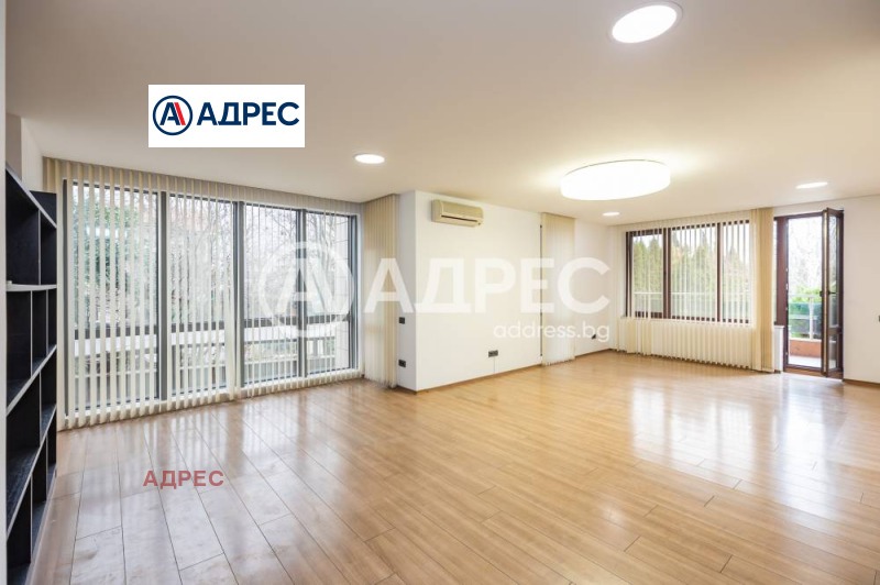 Продава ОФИС, гр. Варна, м-т Салтанат, снимка 11 - Офиси - 52443544