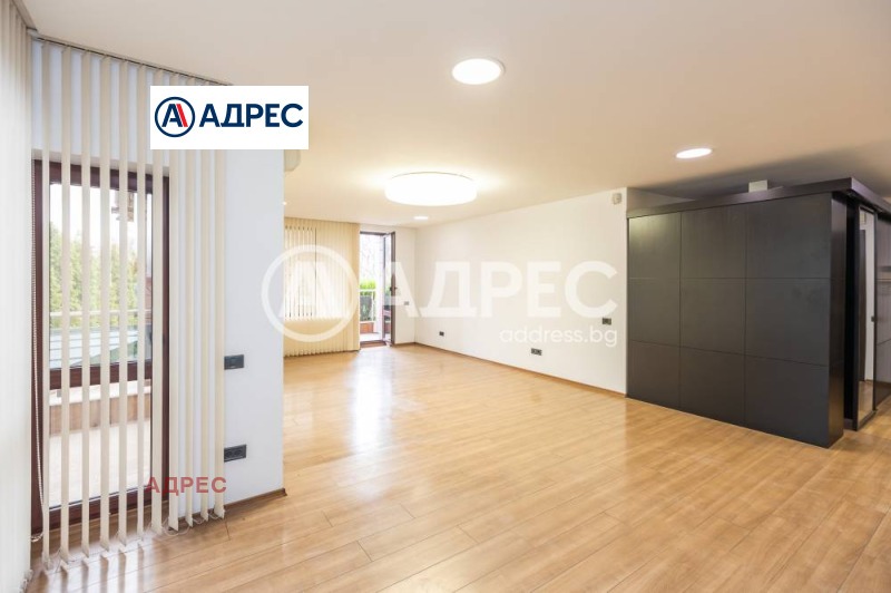 Продава ОФИС, гр. Варна, м-т Салтанат, снимка 7 - Офиси - 52443544