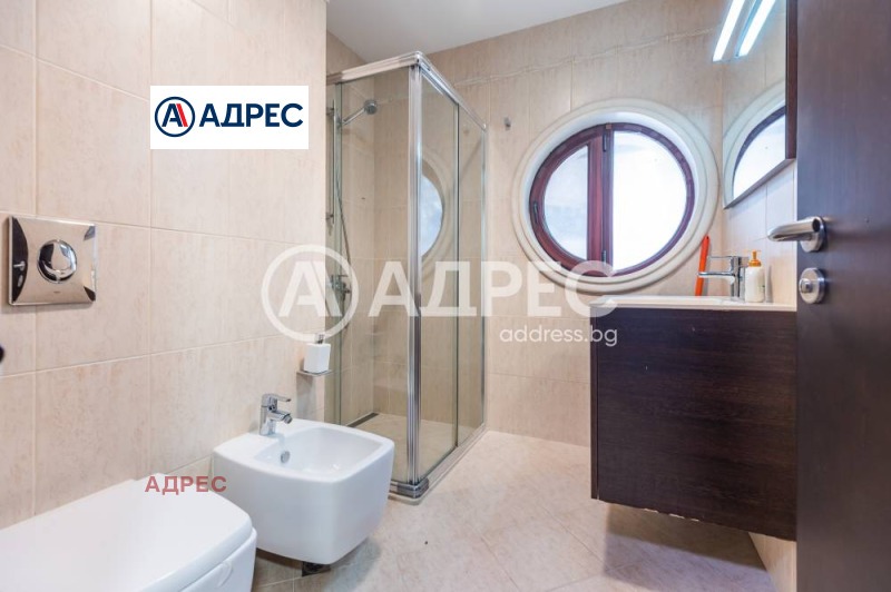 Продава ОФИС, гр. Варна, м-т Салтанат, снимка 5 - Офиси - 52443544