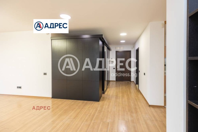 Продава ОФИС, гр. Варна, м-т Салтанат, снимка 10 - Офиси - 52443544