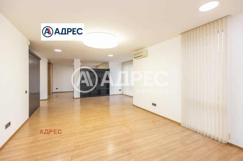 Продава ОФИС, гр. Варна, м-т Салтанат, снимка 8 - Офиси - 52443544