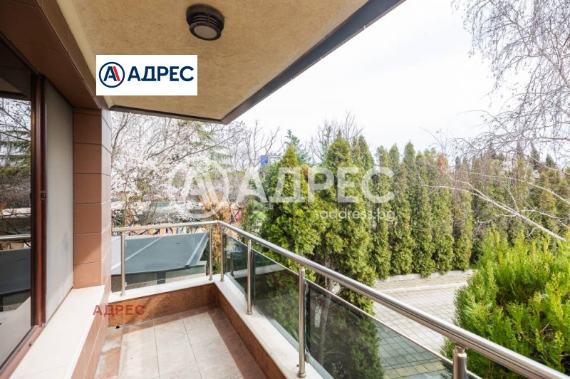 Продава ОФИС, гр. Варна, м-т Салтанат, снимка 6 - Офиси - 52443544