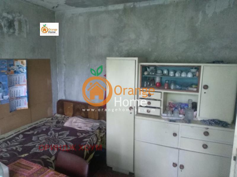 Продава КЪЩА, гр. Варна, м-т Перчемлията, снимка 6 - Къщи - 55106607